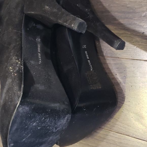 Brand new miss sixty 37 - Picture 2 of 2